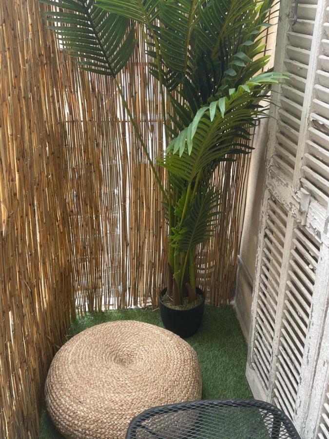 Apartment Coastal