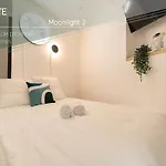 Nice Coastal Studio